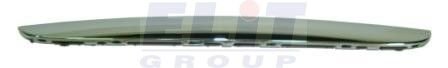 Купить Решетка радиатора BMW E91, E90 ELIT kh0062 9924 (фото1) подбор по VIN коду, цена 484 грн.