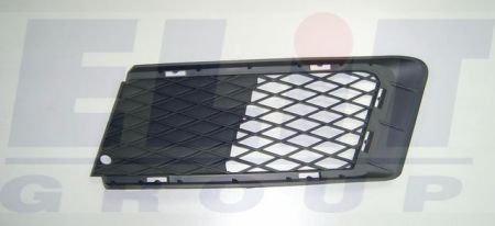 Купить Решетка радиатора BMW E92 ELIT kh0062 9965 (фото1) подбор по VIN коду, цена 802 грн.