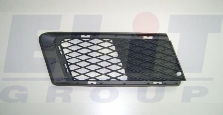 Купить Решетка радиатора BMW E92 ELIT kh0062 9966 (фото1) подбор по VIN коду, цена 802 грн.
