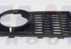 Купить Решетка радиатора ELIT kh0067 9932 (фото1) подбор по VIN коду, цена 601 грн.