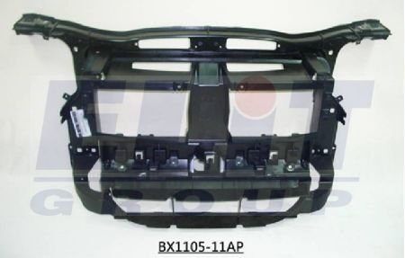Купить Панель передняя BMW X1 ELIT kh0092 200 (фото1) подбор по VIN коду, цена 8270 грн.