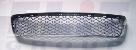 Купить Решетка радиатора BMW X5 ELIT kh0096 9954 (фото1) подбор по VIN коду, цена 986 грн.