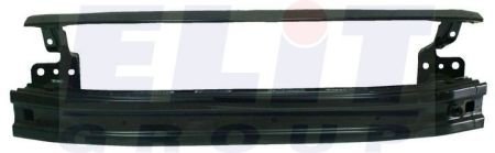 Купити Підсилювач переднього бампера Alfa Romeo Mito ELIT kh0110 940 (фото1) підбір по VIN коду, ціна 3700 грн.