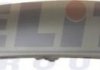 Купить Накладка переднього бамперу Citroen C3 ELIT kh0519 921 (фото1) подбор по VIN коду, цена 481 грн.