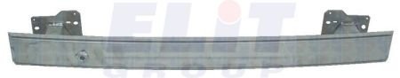 Купить Усилитель переднего бампера Citroen C4 ELIT kh0537 942 (фото1) подбор по VIN коду, цена 3448 грн.