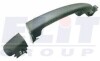 Купити CN BERL 08- Ручка двері пра Peugeot 308, Expert, Citroen C4, C3, Berlingo, Peugeot Partner, 208, Citroen Jumpy, Peugeot 207 ELIT kh0552 1002 (фото1) підбір по VIN коду, ціна 1520 грн.