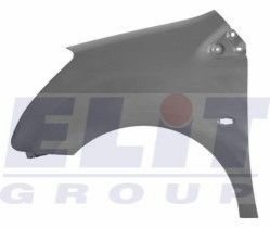 Купить Крыло переднее Citroen Berlingo, Peugeot Partner ELIT kh0552 311 (фото1) подбор по VIN коду, цена 2208 грн.