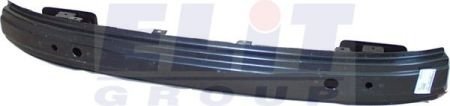 Купити Підсилювач бампера Daewoo Lanos ELIT kh1106 940 (фото1) підбір по VIN коду, ціна 1832 грн.