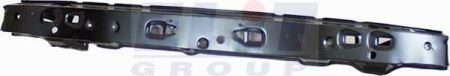 Купить Усилитель переднего бампера Nissan Sunny ELIT kh1628 940 (фото1) подбор по VIN коду, цена 738 грн.