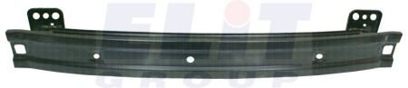 Купить Усилитель переднего бампера Fiat 500 ELIT kh2013 941 (фото1) подбор по VIN коду, цена 2035 грн.