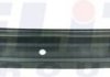 Купить Усилитель переднего бампера Fiat 500 ELIT kh2013 942 (фото2) подбор по VIN коду, цена 1745 грн.