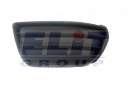 Решетки радиатора Fiat Punto ELIT kh2023 991 ec