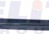 Купить Усилитель переднего бампера Fiat Doblo ELIT kh2042 940 (фото2) подбор по VIN коду, цена 2293 грн.
