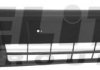 Купити FD CONE Бампер передний пра Ford Connect, Transit ELIT kh2507 900 ec (фото2) підбір по VIN коду, ціна 1922 грн.