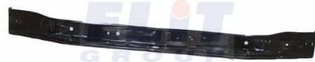 Купить Усилитель бампера Ford Transit ELIT kh2515 232 (фото1) подбор по VIN коду, цена 1294 грн.