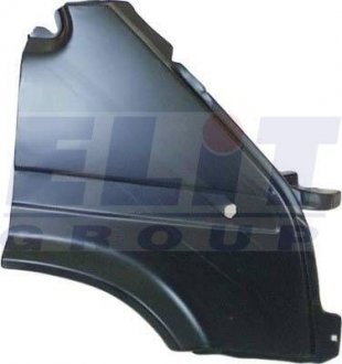 Крыло переднее Ford Transit ELIT kh2515 316