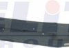 Купить Бампер передний ELIT kh2515 902 (фото1) подбор по VIN коду, цена 1185 грн.