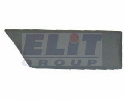 Купить Молдинг дверей Ford Escort ELIT kh2530 00013 (фото1) подбор по VIN коду, цена 562 грн.