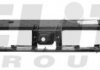 Купити Панель передня Ford Focus ELIT kh2532 200 (фото2) підбір по VIN коду, ціна 3457 грн.