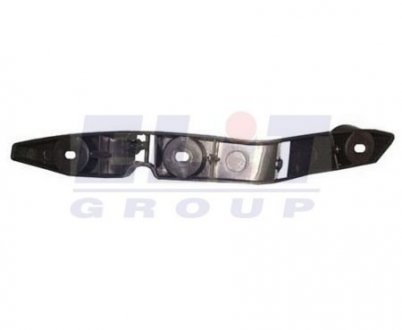 Держак бампера Ford Focus ELIT kh2533 9301