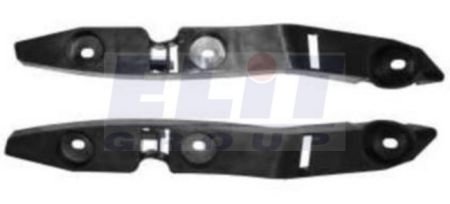 Держак бампера Ford Focus ELIT kh2533 930 ec