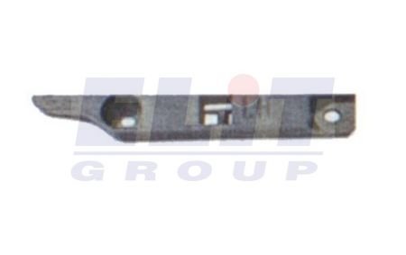 Держак бампера Ford Focus ELIT kh2533 933