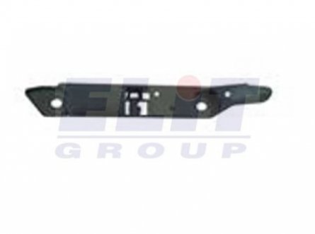 Держак бампера Ford Focus ELIT kh2533 934