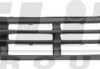 Купить Накладка переднього бамперу Ford Mondeo ELIT kh2553 921 (фото2) подбор по VIN коду, цена 840 грн.