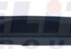 Купить Усилитель переднего бампера Ford Mondeo ELIT kh2555 940 (фото1) подбор по VIN коду, цена 3761 грн.