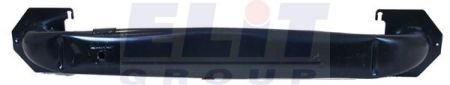 Купить Усилитель переднего бампера Ford Mondeo ELIT kh2555 940 (фото1) подбор по VIN коду, цена 3761 грн.
