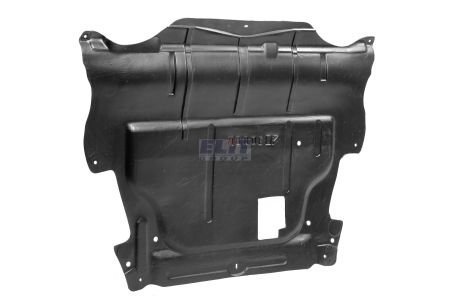 Купить Защита двигателя Ford Mondeo, Galaxy, S-Max ELIT kh2556 265 (фото1) подбор по VIN коду, цена 1292 грн.