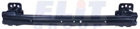Усилитель переднего бампера Ford Fusion ELIT kh2576 940 (фото1)