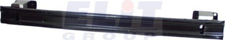 Купить Усилитель переднего бампера Honda Civic ELIT kh2936 940 (фото1) подбор по VIN коду, цена 1642 грн.