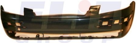 Купить Бампер передний Hyundai Getz ELIT kh3127 900 (фото1) подбор по VIN коду, цена 1480 грн.