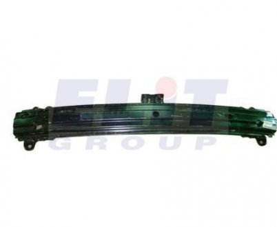 Купить Усилитель переднего бампера Hyundai Getz ELIT kh3127 941 (фото1) подбор по VIN коду, цена 2125 грн.