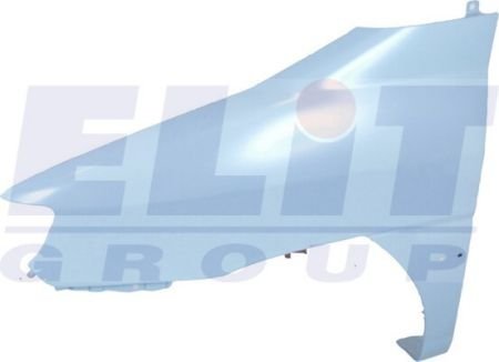 Купить Крыло переднее Hyundai Matrix ELIT kh3132 311 (фото1) подбор по VIN коду, цена 1691 грн.