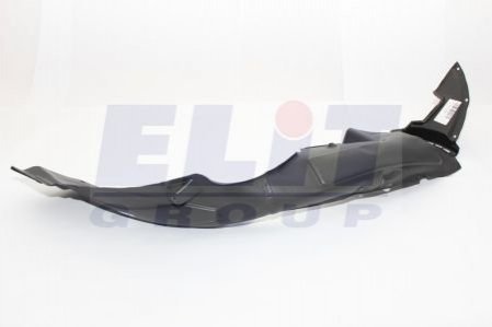 Купить Пластиковый подкрылок Hyundai I30 ELIT kh3135 388 (фото1) подбор по VIN коду, цена 324 грн.