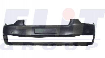 Бампер передний ELIT kh3156 900