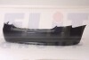 Купить Бампер задний Hyundai Accent ELIT kh3156 950 (фото1) подбор по VIN коду, цена 2230 грн.