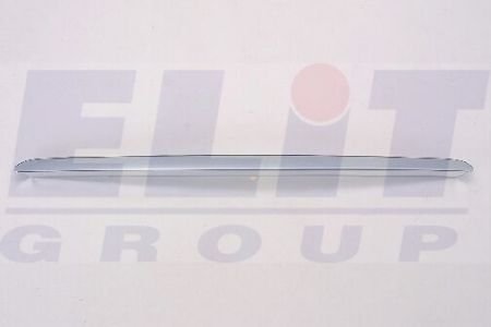 Купить Решетка радиатора Hyundai Sonata ELIT kh3169 991 (фото1) подбор по VIN коду, цена 903 грн.