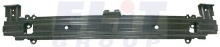 Купить Усилитель переднего бампера KIA Picanto ELIT kh3272 940 (фото1) подбор по VIN коду, цена 1790 грн.