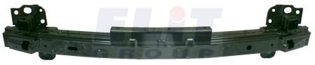 Купить Усилитель переднего бампера KIA Sorento ELIT kh3289 940 (фото1) подбор по VIN коду, цена 3979 грн.