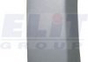 Купити Спойлер переднього бамперу Mini Cooper ELIT kh4001 223 (фото1) підбір по VIN коду, ціна 422 грн.