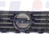 Решетка радиатора Opel Corsa, Combo ELIT kh5022 993 (фото1)