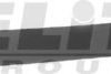 Купить Спойлер переднього бамперу ELIT kh5023 922 ec (фото1) подбор по VIN коду, цена 523 грн.