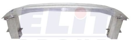 Купить Усилитель бампера Opel Astra ELIT kh5053 940 (фото1) подбор по VIN коду, цена 7050 грн.