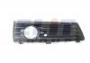 Купить Решетка радиатора Opel Meriva ELIT kh5063 992 (фото2) подбор по VIN коду, цена 1557 грн.