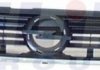 Купить Решетка радиатора Opel Vectra ELIT kh5077 994 (фото1) подбор по VIN коду, цена 824 грн.