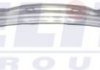 Купить Усилитель переднего бампера Opel Vectra ELIT kh5078 940 (фото1) подбор по VIN коду, цена 3358 грн.