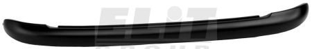 Накладка заднього бамперу Peugeot 206 ELIT kh5507 970 q